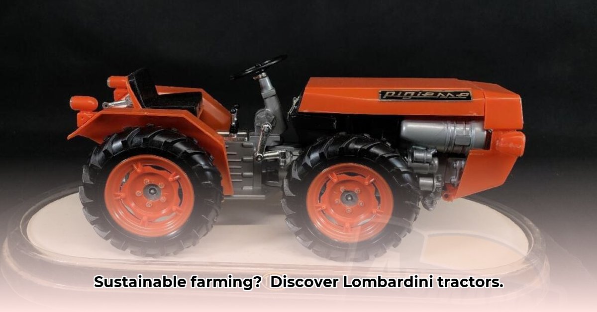 lombardini-tractor
